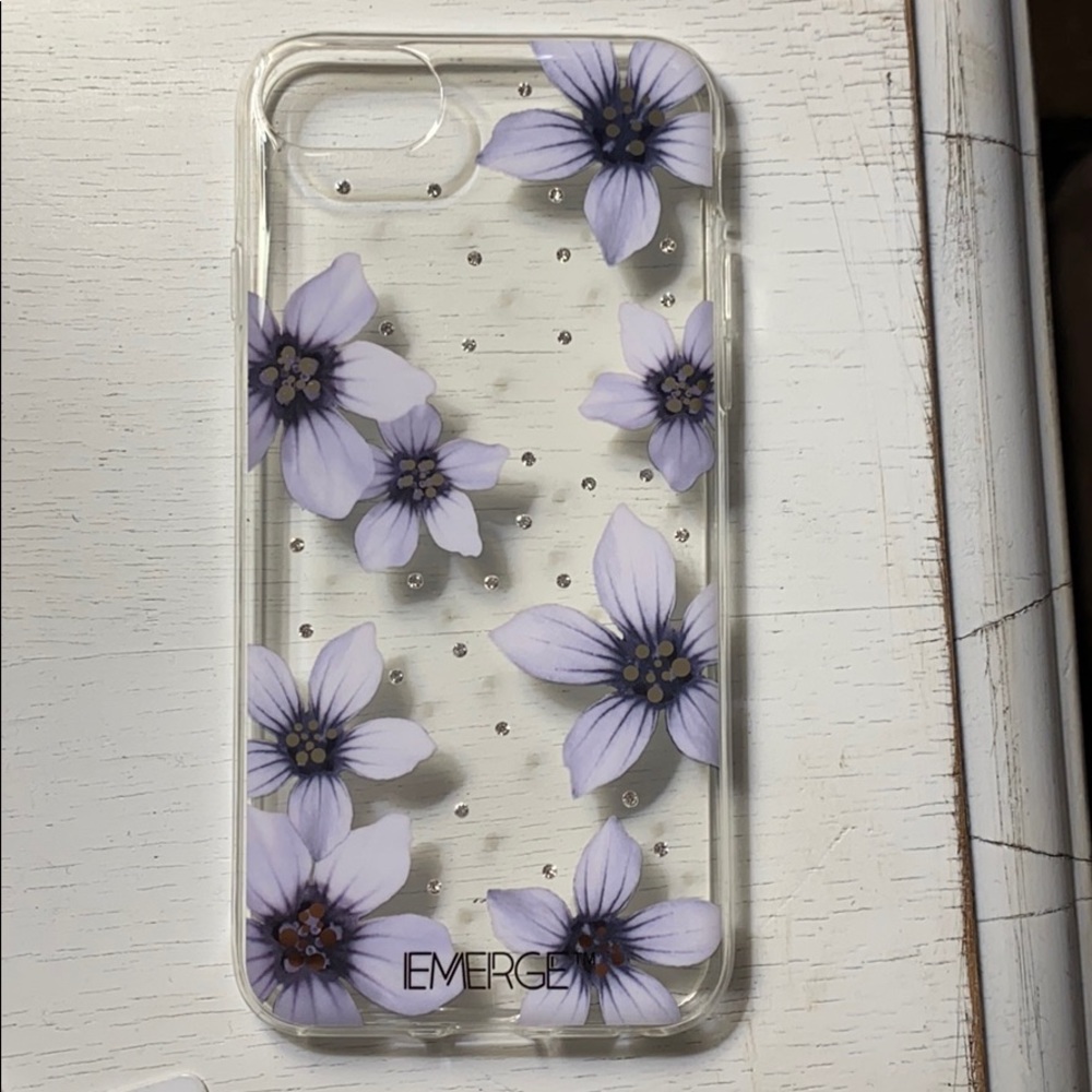 iPhone 6s Case